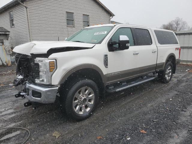 ford f250 super 2019 1ft7w2bt8kec70034