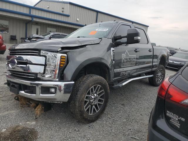 ford f250 super 2019 1ft7w2bt8kec73676