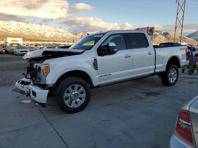 ford f250 super 2019 1ft7w2bt8ked41720