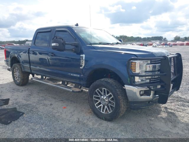 ford f-250 2019 1ft7w2bt8ked80193