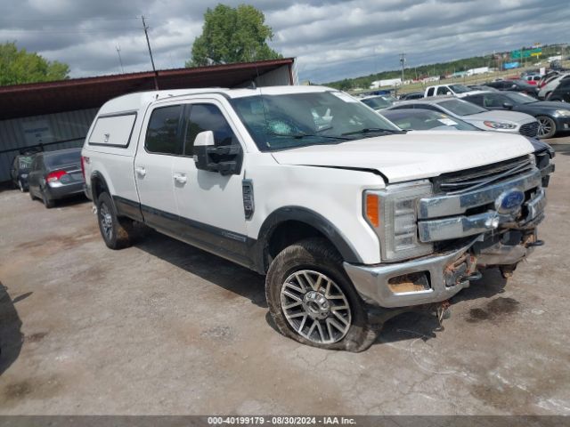 ford f-250 2019 1ft7w2bt8ked83031