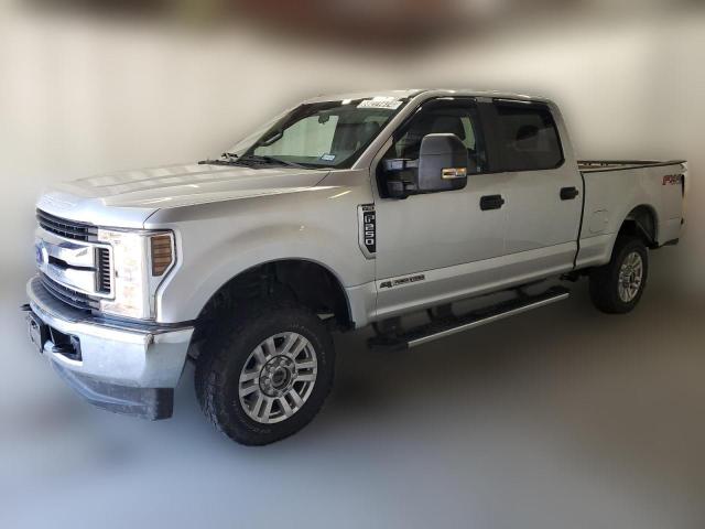 ford f250 2019 1ft7w2bt8kee20904