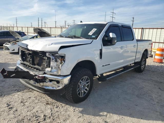 ford f250 2019 1ft7w2bt8kee35421