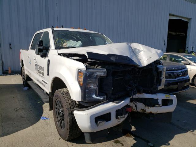 ford f250 super 2019 1ft7w2bt8kef26902