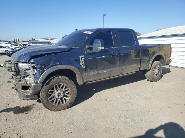 ford f250 super 2019 1ft7w2bt8kef69782