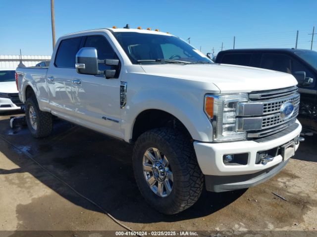 ford f-250 2019 1ft7w2bt8keg16454