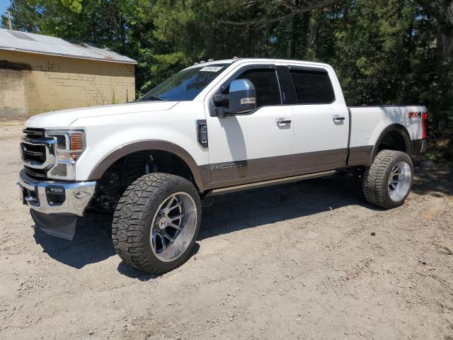 ford f250 super 2020 1ft7w2bt8lec27184