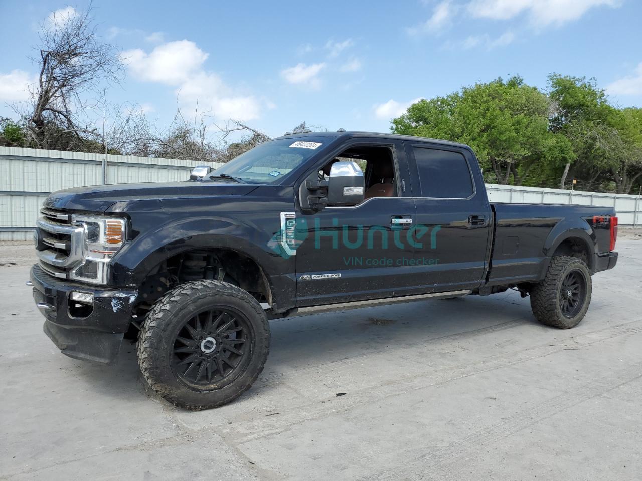 ford f250 2020 1ft7w2bt8lee57162