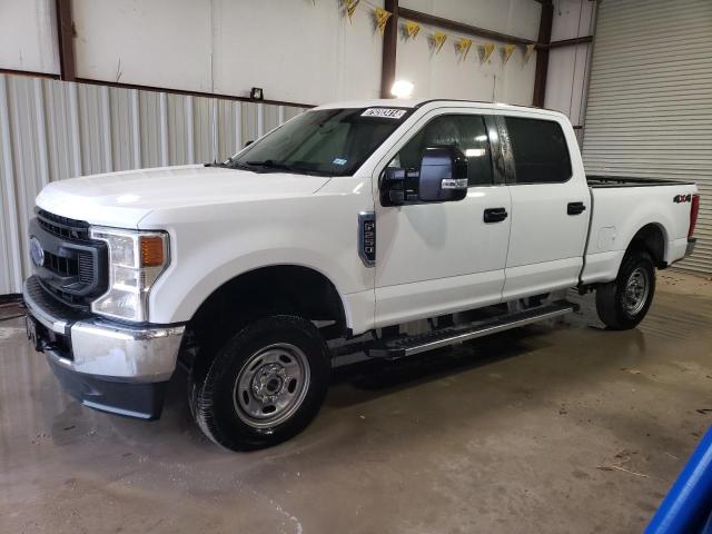 ford f250 super 2020 1ft7w2bt8lee99752