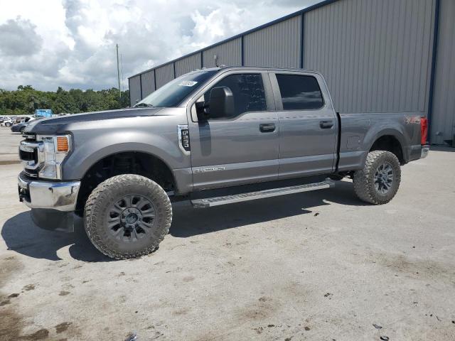 ford f250 super 2021 1ft7w2bt8mec56380