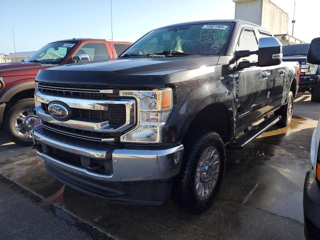 ford f250 super 2021 1ft7w2bt8mec67797