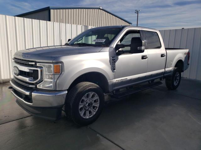 ford f250 2022 1ft7w2bt8nee45032