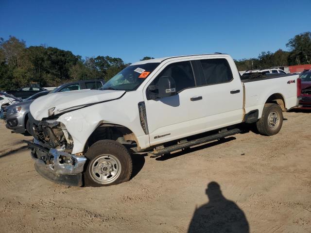 ford f250 super 2023 1ft7w2bt8ped36590