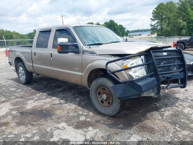 ford f-250 2011 1ft7w2bt9bea54418