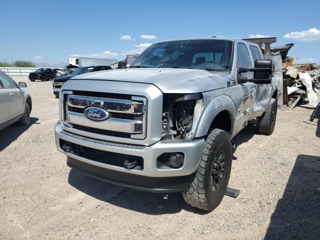 ford f250 super 2011 1ft7w2bt9bea57108