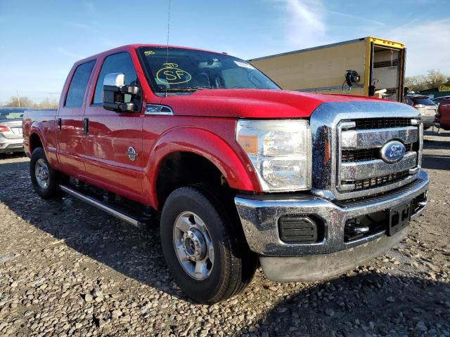 ford f250 super 2011 1ft7w2bt9bea61367