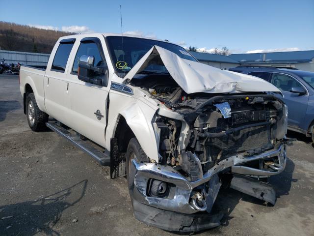 ford f250 super 2011 1ft7w2bt9bea84910