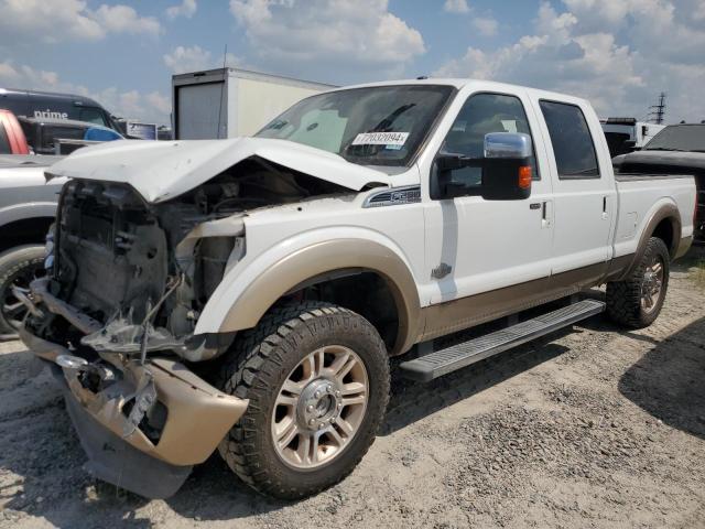 ford f250 super 2011 1ft7w2bt9beb03715