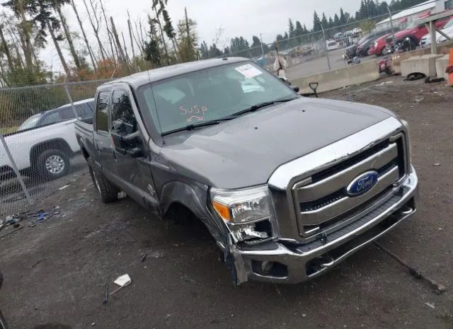 ford f250 2011 1ft7w2bt9beb25195