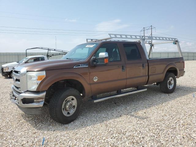 ford f250 super 2011 1ft7w2bt9beb39758