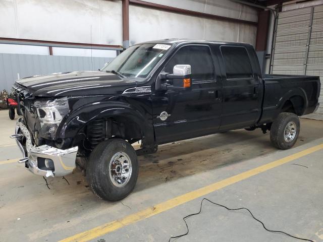 ford f250 super 2011 1ft7w2bt9beb72078