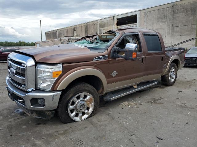 ford f-250 2011 1ft7w2bt9beb94971