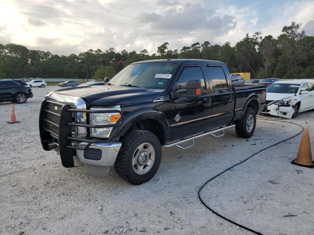 ford f250 super 2011 1ft7w2bt9bec61598