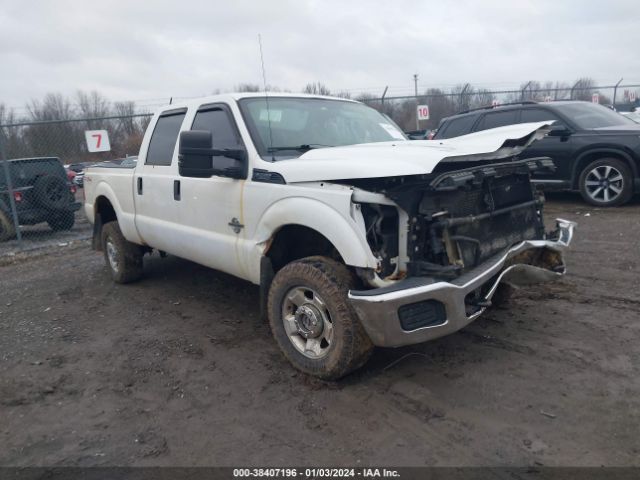 ford f-250 2011 1ft7w2bt9bec79941