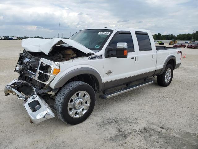 ford f250 super 2012 1ft7w2bt9cea10288