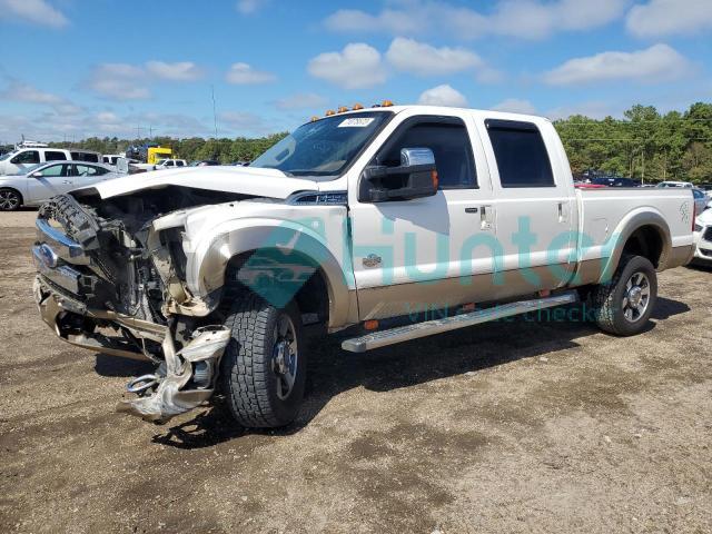 ford f250 super 2012 1ft7w2bt9cea37135