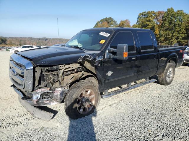 ford f250 super 2012 1ft7w2bt9cea57563