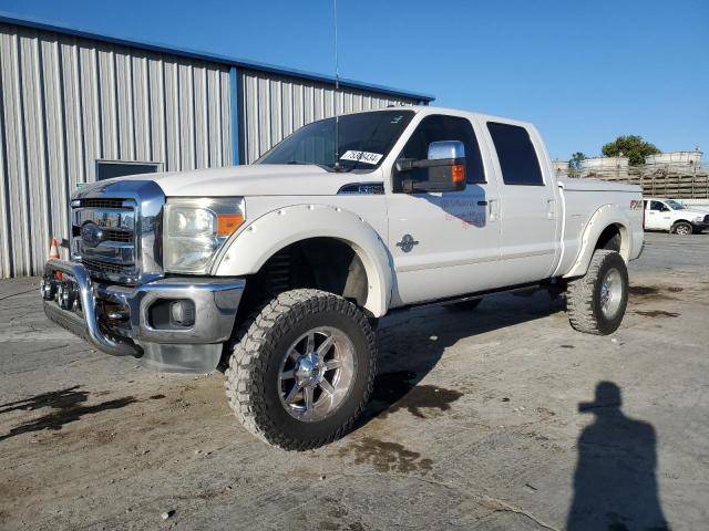 ford f250 super 2012 1ft7w2bt9cec61277