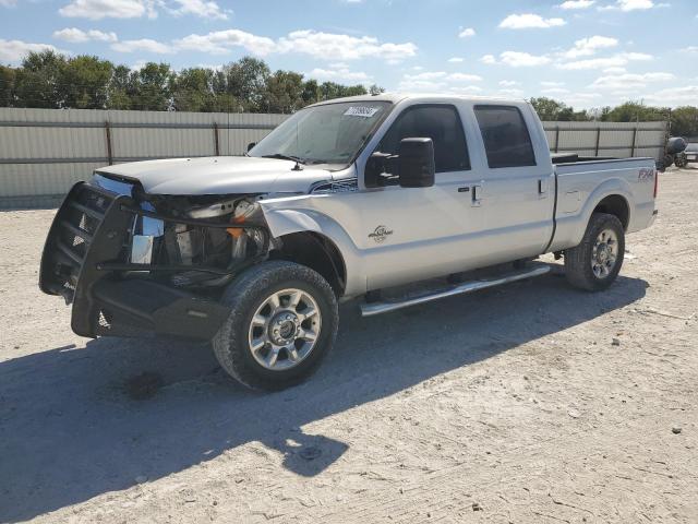 ford f250 super 2012 1ft7w2bt9cec81738