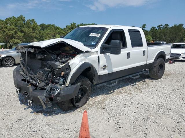 ford f250 super 2013 1ft7w2bt9dea63395