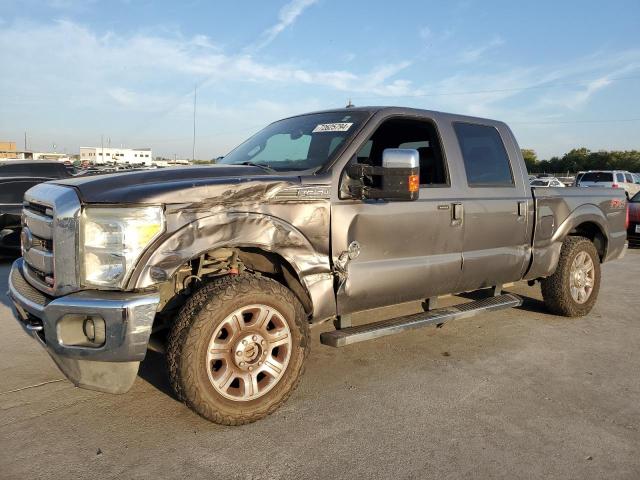 ford f250 super 2013 1ft7w2bt9dea84392