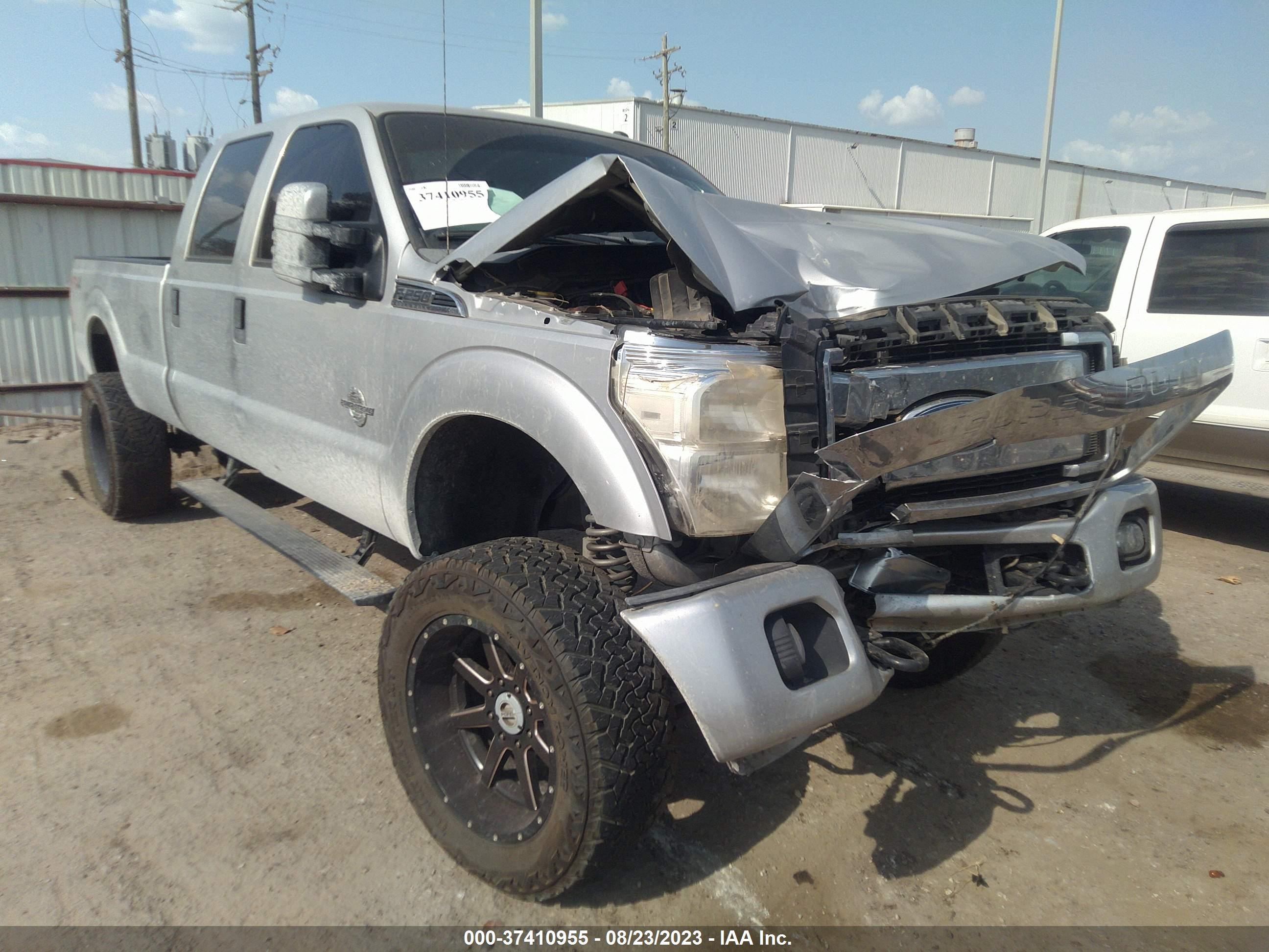 ford f-250 2013 1ft7w2bt9deb13891