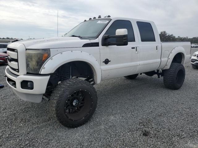 ford f250 super 2013 1ft7w2bt9deb17763