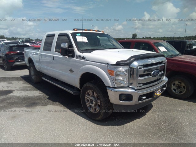 ford super duty f-250 srw 2014 1ft7w2bt9eea46145