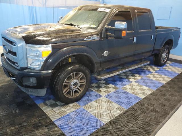 ford f250 super 2014 1ft7w2bt9eea71143