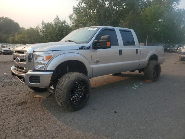 ford f250 super 2014 1ft7w2bt9eeb65555