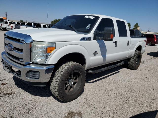 ford f250 super 2014 1ft7w2bt9eeb77060