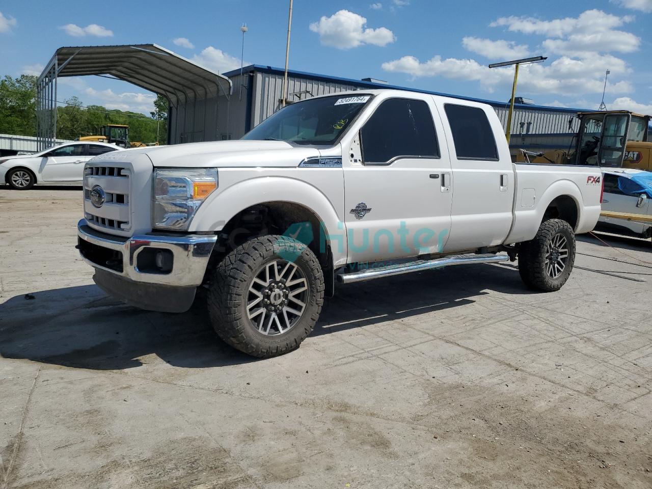 ford f250 2015 1ft7w2bt9fea32781