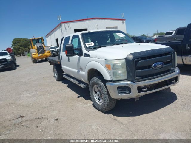 ford f250 2015 1ft7w2bt9fea74884