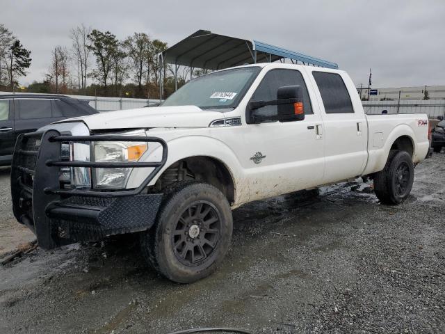 ford f250 super 2015 1ft7w2bt9feb21511