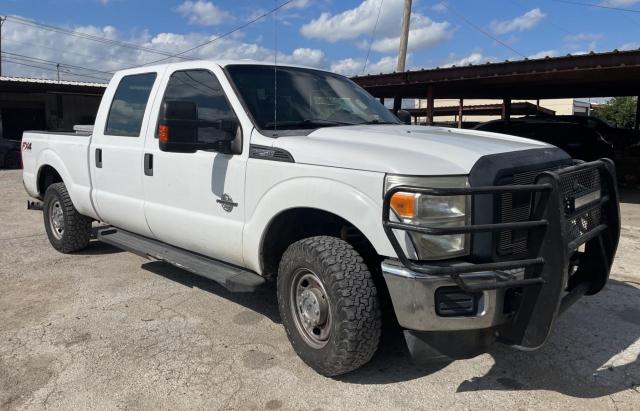 ford f250 super 2015 1ft7w2bt9feb37241