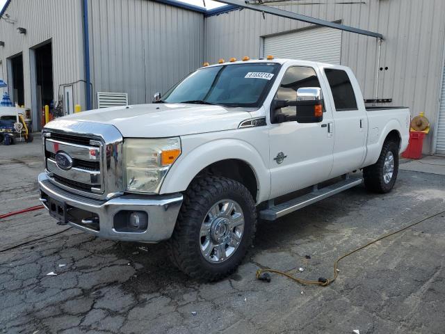 ford f250 super 2015 1ft7w2bt9feb58977