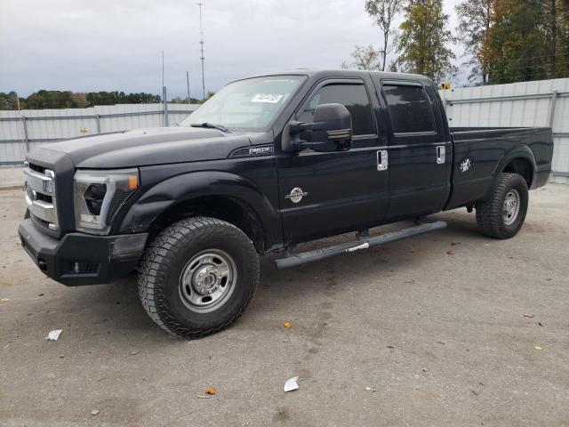 ford f250 2015 1ft7w2bt9feb63175