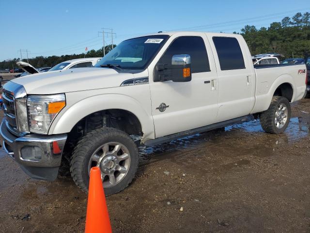 ford f250 super 2015 1ft7w2bt9feb91798