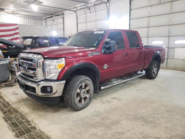 ford f250 super 2015 1ft7w2bt9fec40529