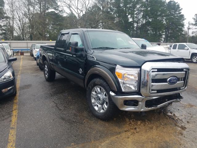 ford f250 super 2015 1ft7w2bt9fec75829